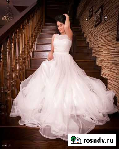 Профессиональный фотограф Калуга - изображение 1