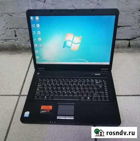 Ноутбук Depo Кызыл - изображение 1