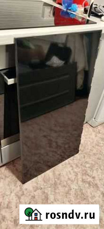Skyworth 40w5 остались платы и подсветка Красноярск - изображение 1