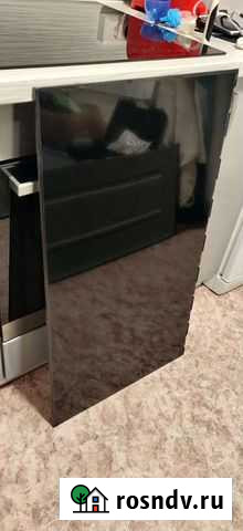 Skyworth 40w5 остались платы и подсветка Красноярск - изображение 1