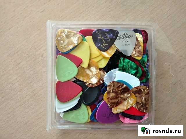 Медиаторы Минусинск - изображение 1