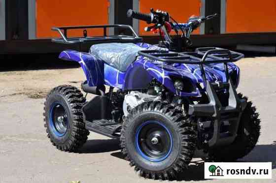 Avantis Квадроцикл ATV Classic Mini Кемерово