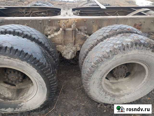 Запчасти на камаз евро Каменка - изображение 1