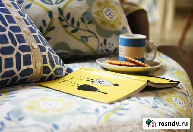 Шторы - дизайн, пошив Москва - изображение 1