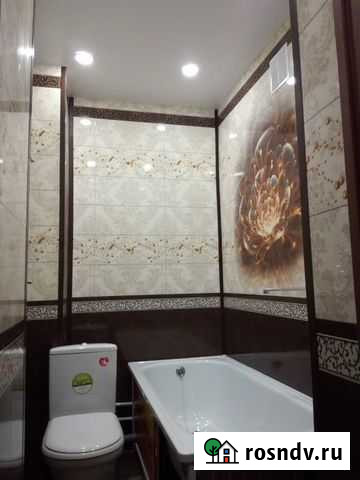 Мастер на час (Все виды работ) Челябинск - изображение 1