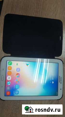 Планшет samsung note 8 Кемерово - изображение 1