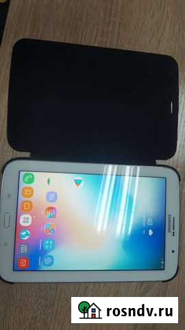 Планшет samsung note 8 Кемерово - изображение 1