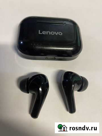 Наушники Новочеркасск - изображение 1