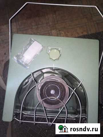 Продам печку Знаменск - изображение 1