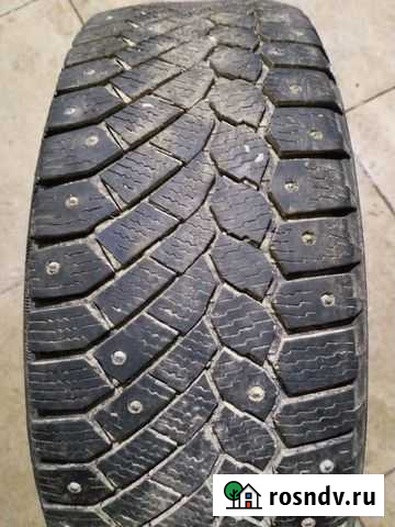 Шины 185х60R15, 2шт, continental Мурманск - изображение 1