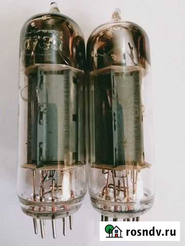 6п18п 1962г. Новые Трудармейский - изображение 1