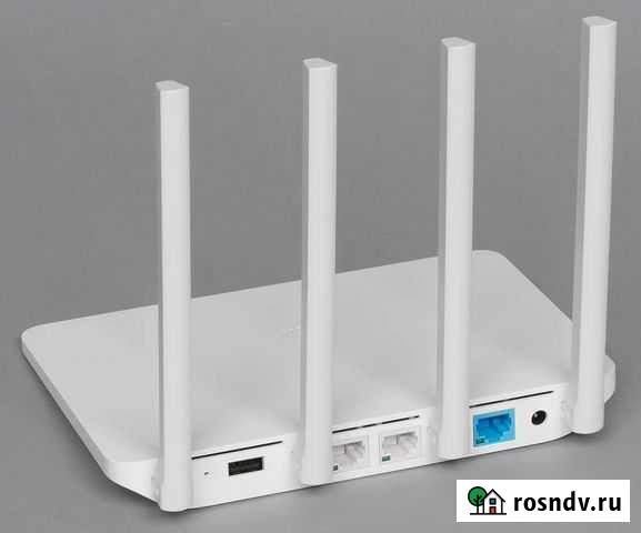 Wifi сеть в загородном доме huawei E3372h Казань - изображение 1