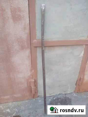 Лом Новосибирск - изображение 1