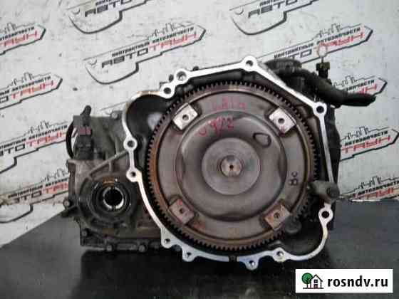 АКПП mitsubishi 6A13 legnum EA5W F4A422E6A атм 2WD Большой Исток