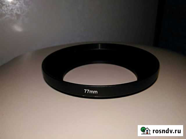 Бленда Ангарск - изображение 1