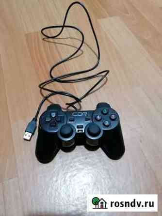 Sony PS2 жёстик Выкса