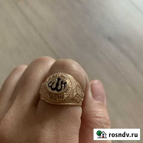 Нанесение холодной эмали на юв.изделия Иваново - изображение 1