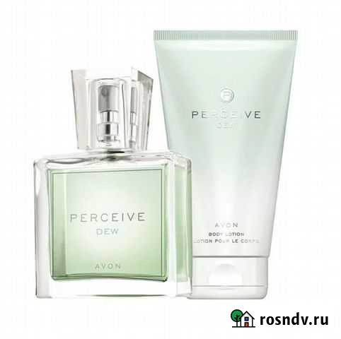 Эйвон по закупке духи и косметика avon Карабулак - изображение 1