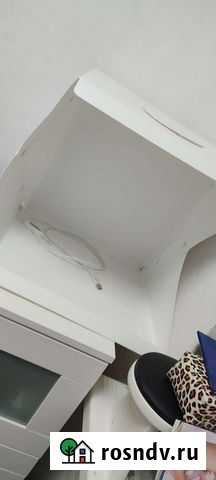 Фотобокс Тольятти - изображение 1