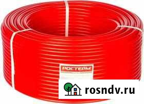 Теплый пол Белгород - изображение 1