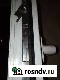 Ремонт пластиковых окон и дверей Нижний Тагил - изображение 1