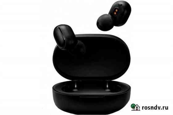 Bluetooth наушники Arbuts Mi Самара