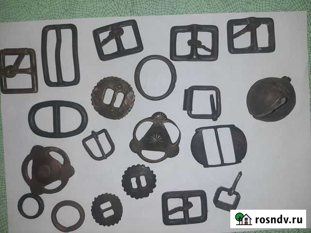 Конина. Украшение для конской сбруи Волгоград - изображение 1