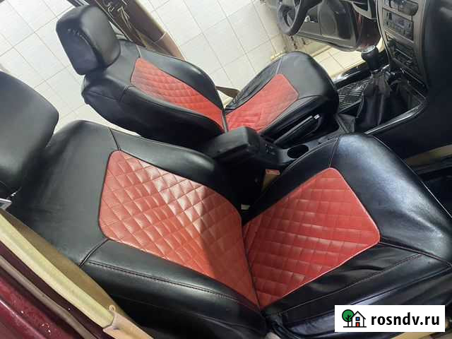 Чехлы Great Wall Safe Оренбург - изображение 1