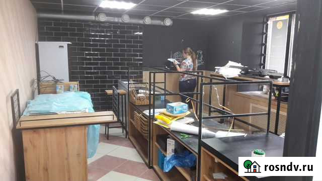 Ремонт квартир, коттеджей, офисов Томск - изображение 1