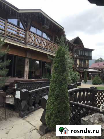 Уборка Майкоп - изображение 1