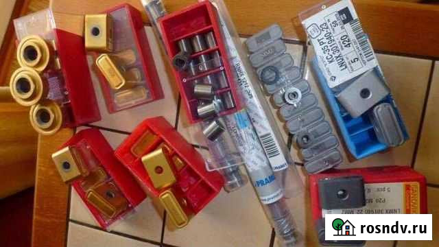 Продаем Lnmx 301940, rnux 1212, rpux 3010, rpux Челябинск - изображение 1