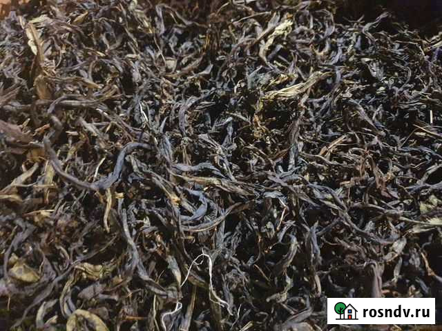 Иван-чай Пермь - изображение 1