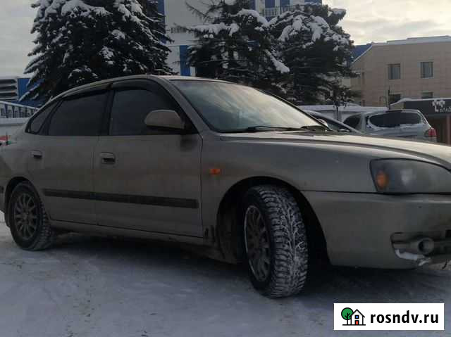 Прием заявок на перевозку пассажиров,хрупкие и не Владимир - изображение 1