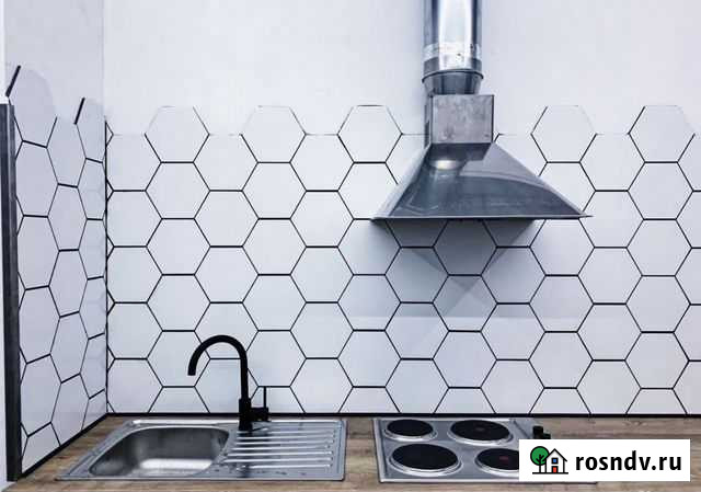 Продам хостел Медведково Москва - изображение 1