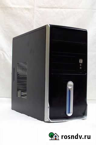 I7-x5570- 16/240 Gb SSD-гарантия полгода Екатеринбург - изображение 1