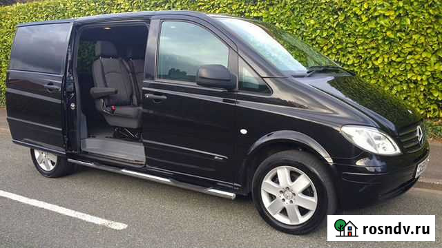 Трансфер из Пензы в аэропорты г. Москвы, Самары Пенза - изображение 1