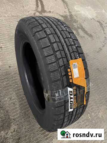 Boto 235/60 R18 Тула - изображение 1