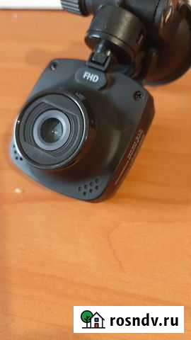 Видеорегистратор Ижевск - изображение 1