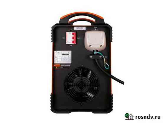 Сварочный инвертор Сварог ARC 315 real Z29801 Б/У Бугульма