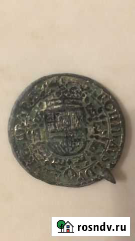 Стариный подвес Ярцево - изображение 1