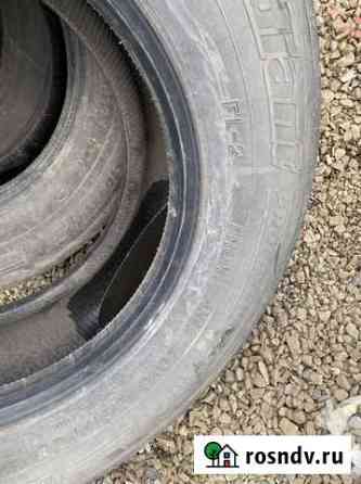 Cordiant 385/55 R22.5 1шт Аксай