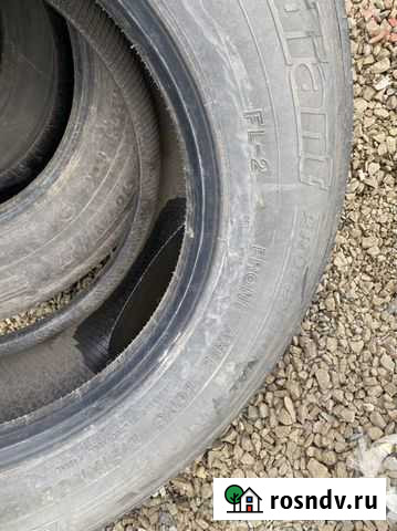 Cordiant 385/55 R22.5 1шт Аксай - изображение 1