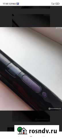 Утюжок philips Мурино - изображение 1