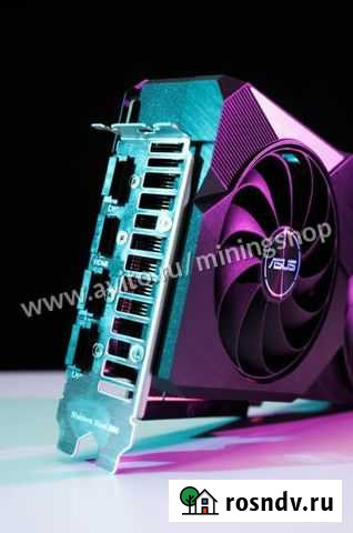 Видеокарта XT 6600, 6700, 6800, 6901 Иркутск - изображение 1