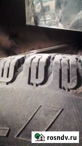 Pirelli 205/60 R16, 4 шт Тамбов - изображение 1