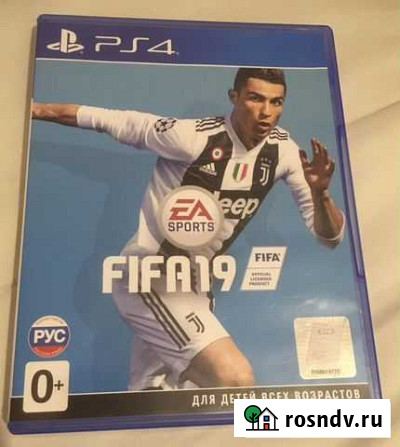 Игры для приставок ps4 Курск - изображение 1