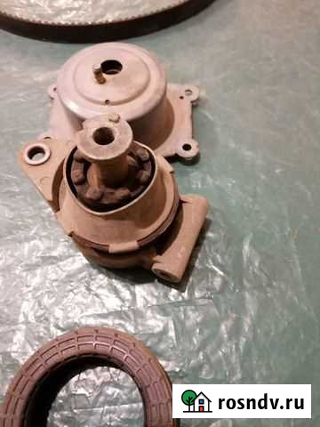 Для Опель зафира В Коммунарка - изображение 1