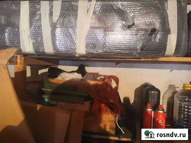 Передний бампер на Ваз 2114 Прокопьевск - изображение 1