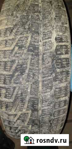 Winrun 15.00/55 R15, 3 шт Малка - изображение 1