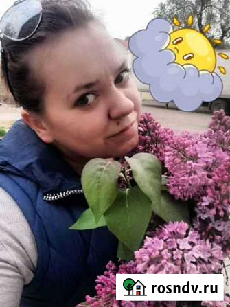 Пощница по дому. Няня, сиделка, уборщица Астрахань - изображение 1